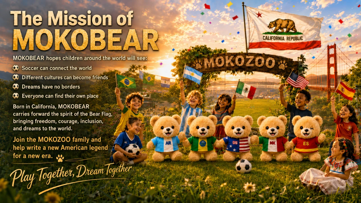 Mokozoo story page 8 of 15