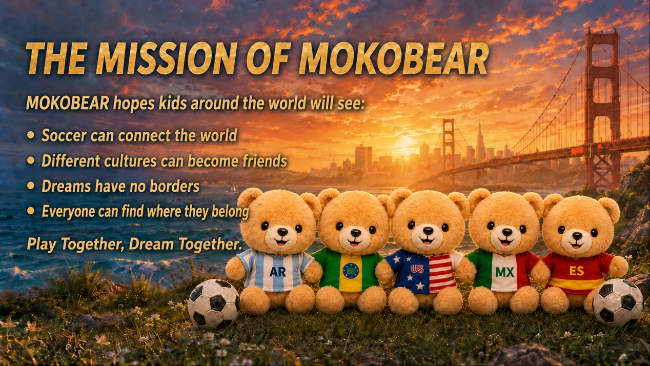 Mokozoo story page 10 of 15