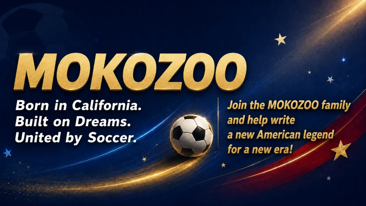 Mokozoo story page 15 of 15
